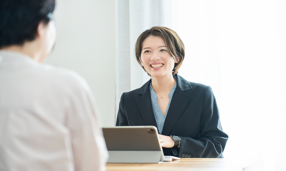 火災保険申請のサポートはプロレバへご相談ください