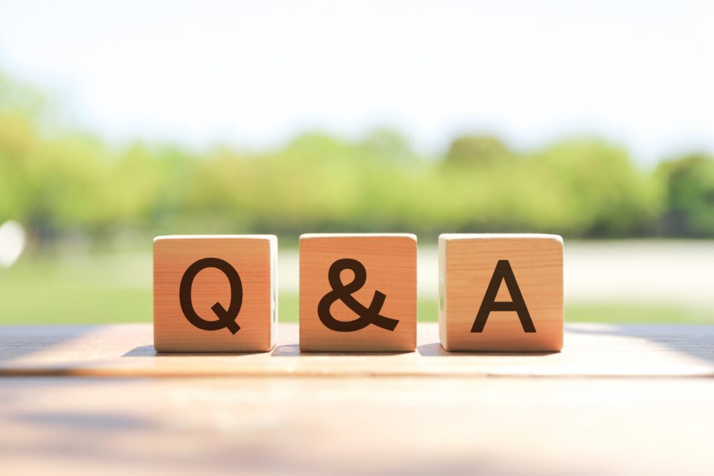 火災保険は使わないと損？振り返りQ&A