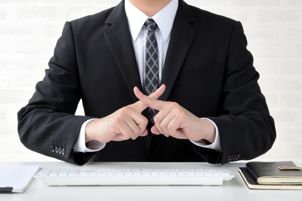 火災保険が使えないケースにも注意！