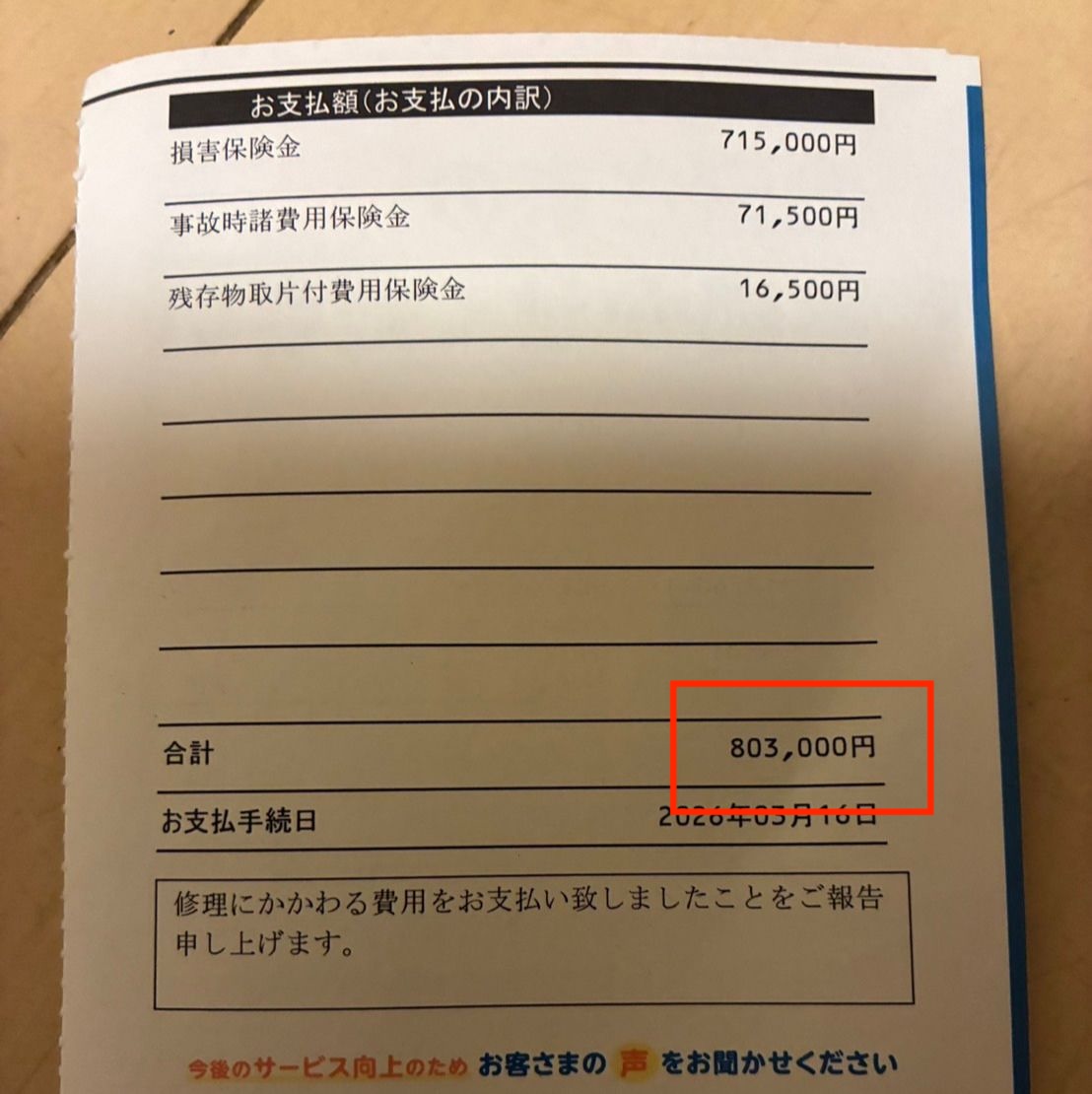 大阪府給付実績